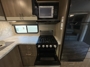 stove-oven-open
