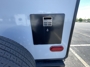 water-heater
