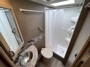 bathroom-1