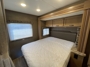 bedroom-1
