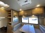 cabinet-2