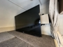 entertainment-center