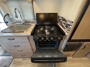 stove-oven-open