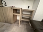 entertainment-center