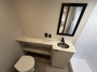 bathroom-2