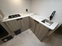 living-area-main-2