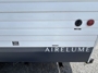 outside-tv