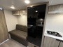 stove-oven-open