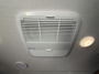 washer-dryer
