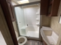 bathroom-1