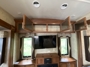 cabinet-2