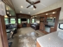 living-area-main-1