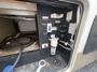 water-center-convenience-station