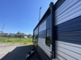 awning-1