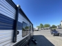 awning-2