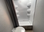 bathroom-2