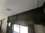 entertainment-center