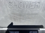 outside-shower