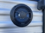 outside-speakers