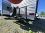 rear-hitch-rack