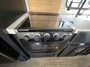 stove-oven