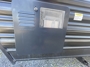 water-heater