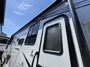 awning-1