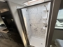 bathroom-1
