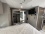 bedroom-2