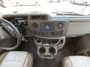 controls-1