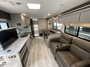 living-area-main-1