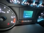 Odometer