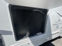 outside-tv