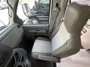passenger-seat