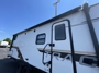 awning-1