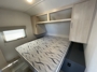 bedroom-1