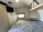 bedroom-2