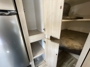 cabinet-1