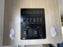 control-center