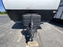 leveling-system