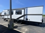 off-campside