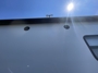 outside-speakers