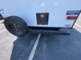 rear-hitch-rack
