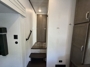 cabinet-1