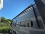 awning-1