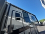 awning-2
