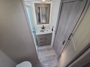 bathroom-2