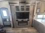 entertainment-center