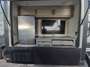 outside-tv