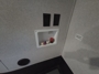 washer-dryer